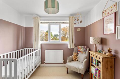 110 Langton Road-13.jpg