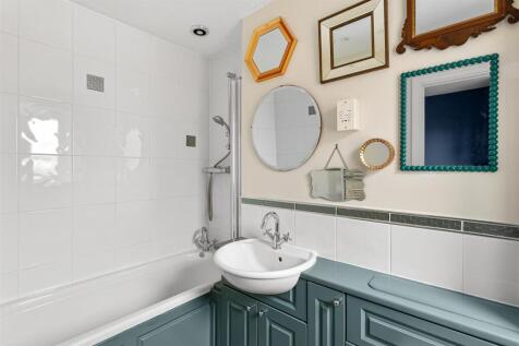 110 Langton Road-14.jpg