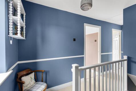 110 Langton Road-15.jpg