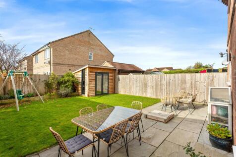 110 Langton Road-22.jpg