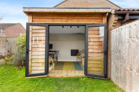 110 Langton Road-24.jpg