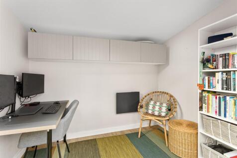 110 Langton Road-25.jpg