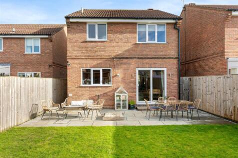 110 Langton Road-23.jpg