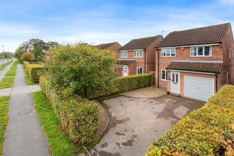 110 Langton Road-19.jpg