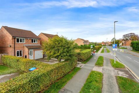 110 Langton Road-20.jpg