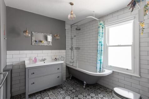 4_Smiddy_Hill-08[1].jpg