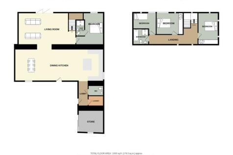 PlumptonHeadBarnsUnit3-High.jpg