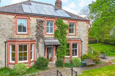 Bank End House Aerial.jpg