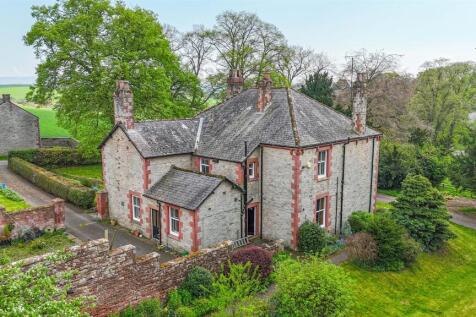 Bank End House Aerial d.jpg