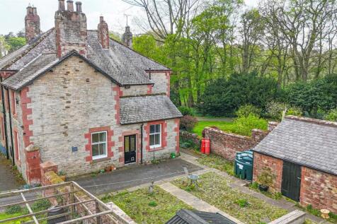 Bank End House Aerial e.jpg