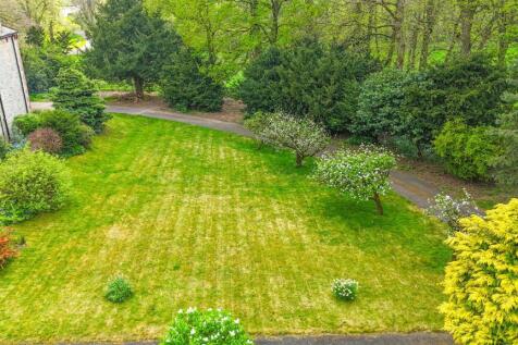 Bank End House Aerial c.jpg