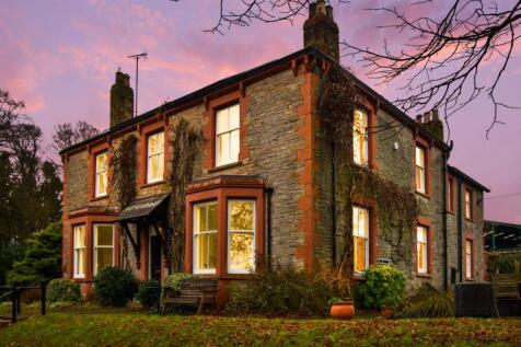 Bank Head House F dusk.jpg