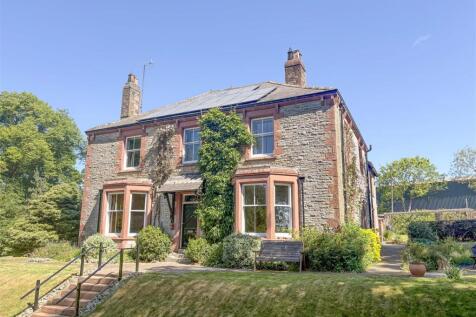 Bank End House Gayle.jpg