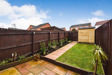 Property Image 16