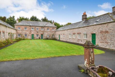 Lowther Village b.jpg