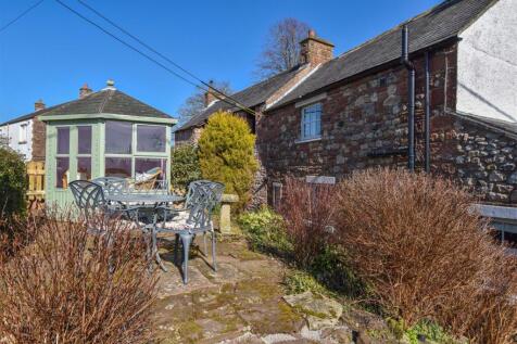 Wayside Garden a.jpg