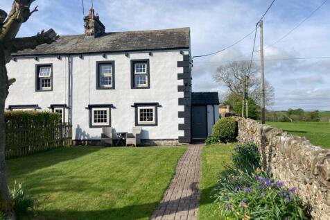 Orchard Cottage, Bolton