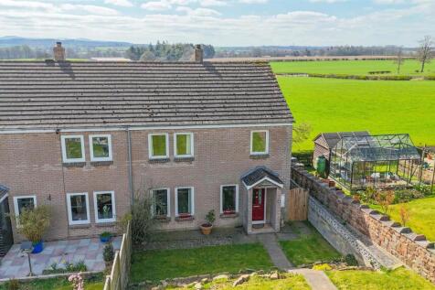 1 Mill Bank Aerial d.jpg