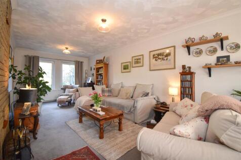 1 Mill Bank Living Room a.jpg