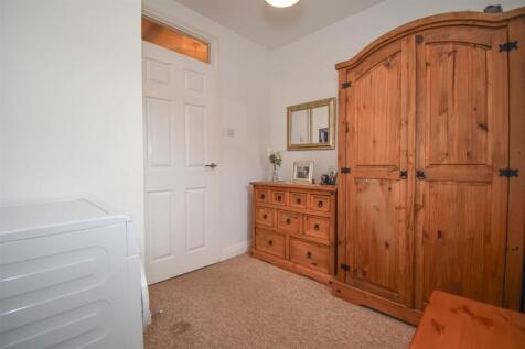 20 Tynefield Court Bedroom 2.jpg