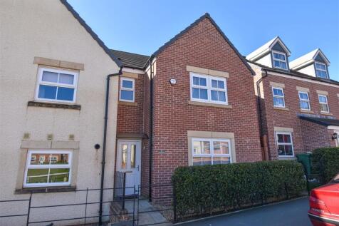 31 Primrose Drive a.jpg
