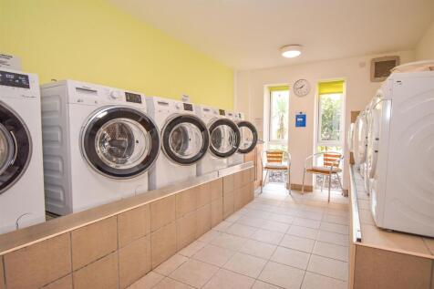 Residential Facilities