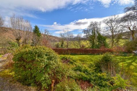 Swinsid Garden View a.jpg
