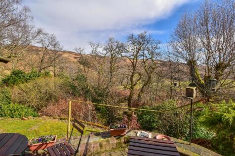 Swinsid Garden View b.jpg