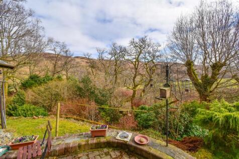 Property Image 52