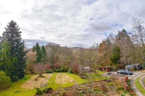 Swinsid View to the West.jpg