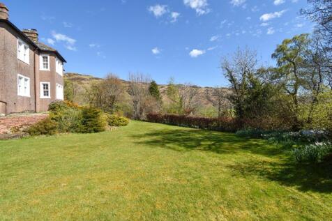 Swinsid new Garden a.jpg