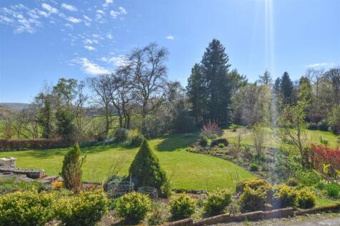 Swinsid new Garden b.jpg