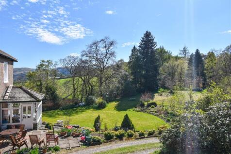 Swinsid new Garden c.jpg