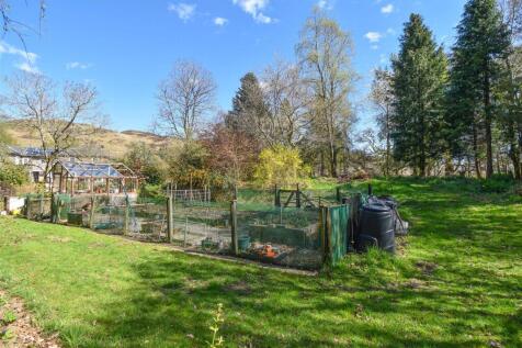 Swinsid new Vegetable Garden.jpg