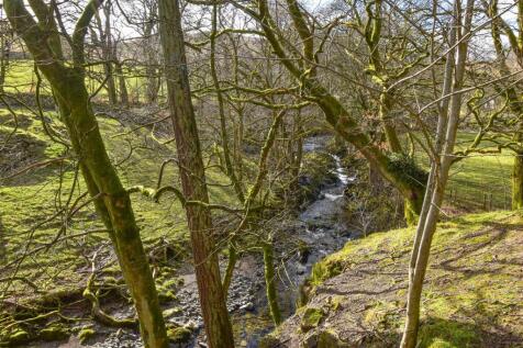 Swinsid Aira Beck from the Garden b.jpg