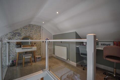 Malvern Bedroom 4 Gallery.jpg