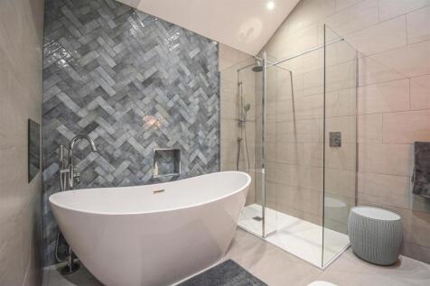 House Bathroom