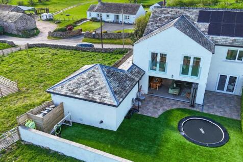 Malvern Aerial a.jpg