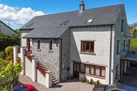 Holly Bank House Aerial 7.jpg