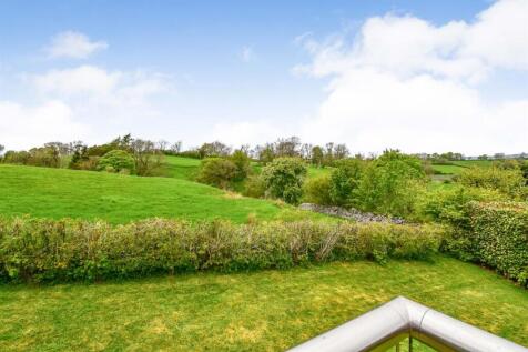 Holly Bank House View from the veranda.jpg