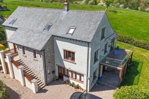 Holly Bank House Aerial 2.jpg