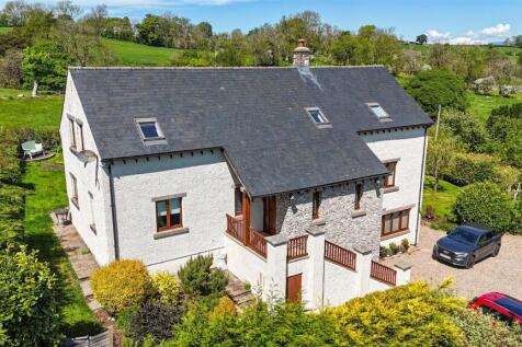 Holly Bank House Aerial 6.jpg