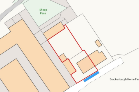 1 Home Farm Cottages Plan.png