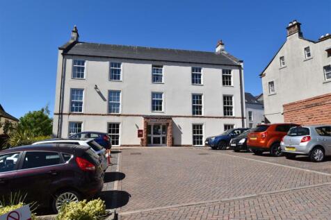 17 Pele Court.jpg