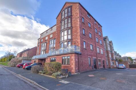9 Mardale Road.jpg