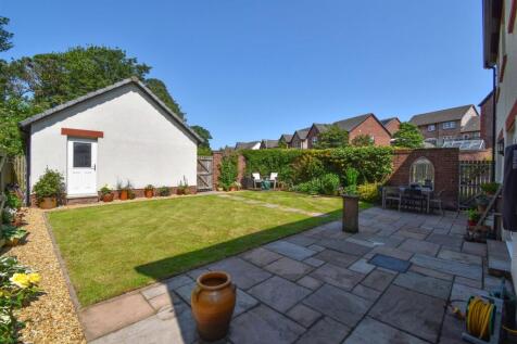 Property Image 24