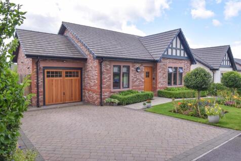 Suffolk Croft a.jpg