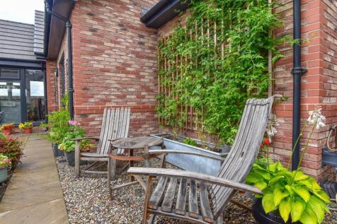 Suffolk Croft Garden c.jpg