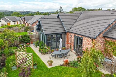 Suffolk Croft Aerial aa.jpg