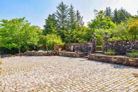 Goosegreen_15[1].jpg